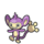 Aipom