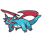 Salamence