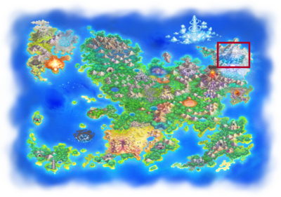 Mt. Freeze Map.png