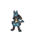 Lucario