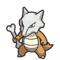 Marowak