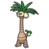 Exeggutor