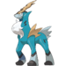 0638Cobalion.png