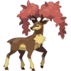 586Sawsbuck-Autumn.png