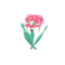 Florges