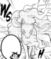 Goh Ninetales JNM.png