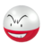 Electrode