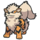 Arcanine