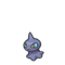 Shuppet