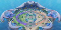 UNITE Mer Stadium.png