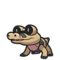 Sandile