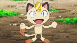 Meowth Team Rocket.png