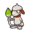 Smeargle