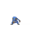 Croagunk