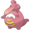 Lickilicky