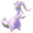 Goodra