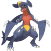 445Garchomp.png