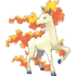 Rapidash