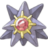 Starmie