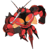 794Buzzwole.png