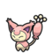 Skitty