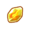 Sleep Fire Stone.png