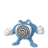 Poliwrath