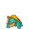 Drednaw