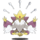 Alakazam