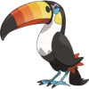 733Toucannon.png