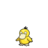 Psyduck