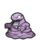 Grimer