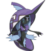 788Tapu Fini.png