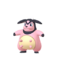 Miltank