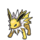 Jolteon