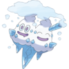 Vanilluxe