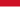 Indonesia Flag.png