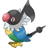 Chatot