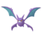 Crobat