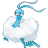 Altaria