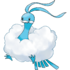 Altaria