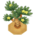 LumTreeBloomVI XY.png