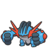 Swampert