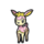 Deerling