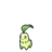 Chikorita