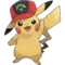 0025Pikachu-Hoenn Cap.png