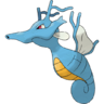 0230Kingdra.png