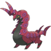 Scolipede