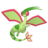 Goh's Flygon