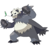 Pangoro